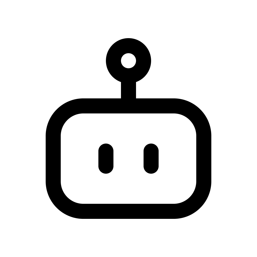 Phone Search AI Logo