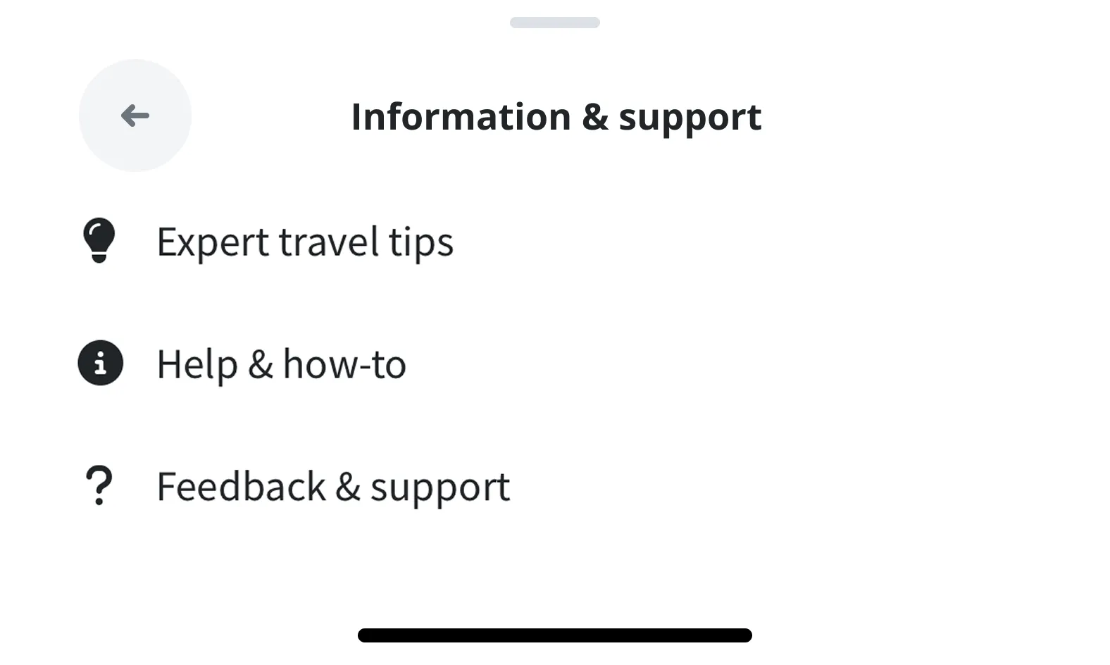 Refined screenshot 2